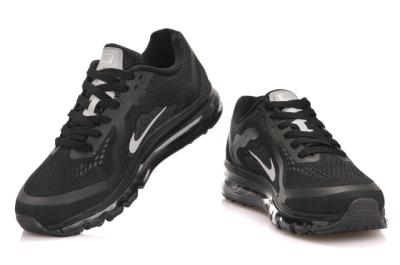 cheap men's nike air max 2014 cheap no. 9